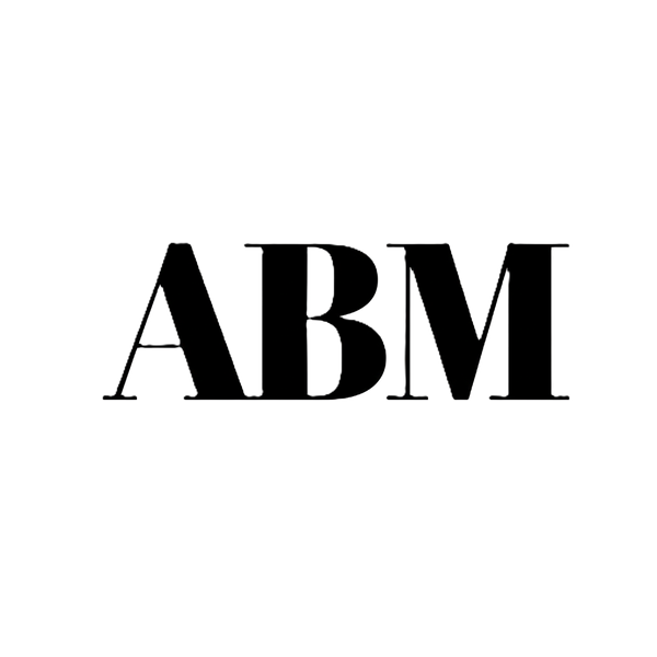 ABM